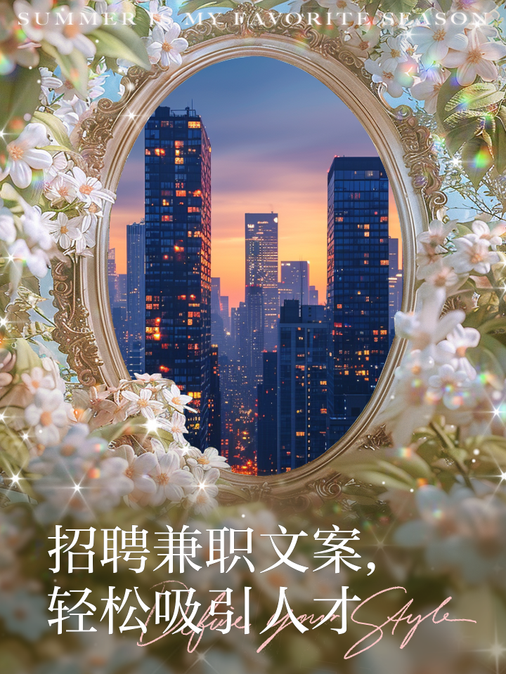 兼职文案怎么找客户聊天找兼职须知